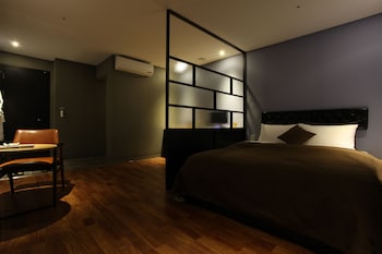 hotel banwol
