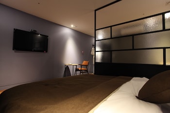 hotel banwol