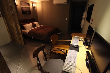 hotel banwol