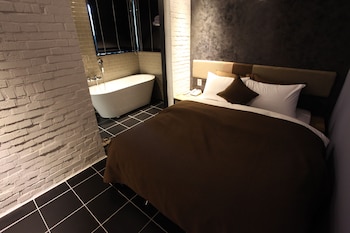 hotel banwol