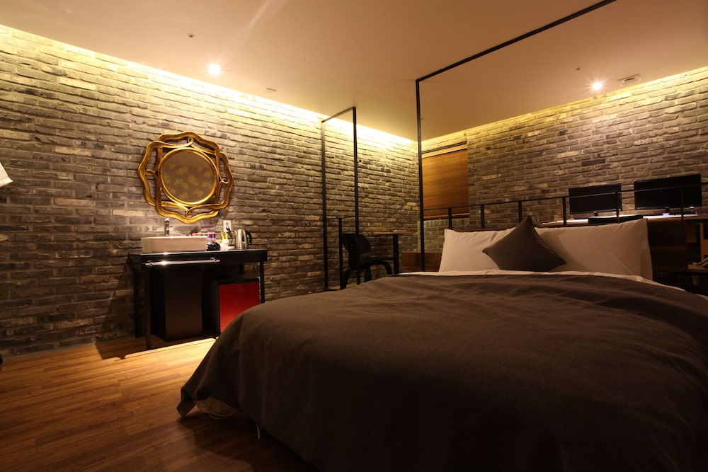 hotel banwol