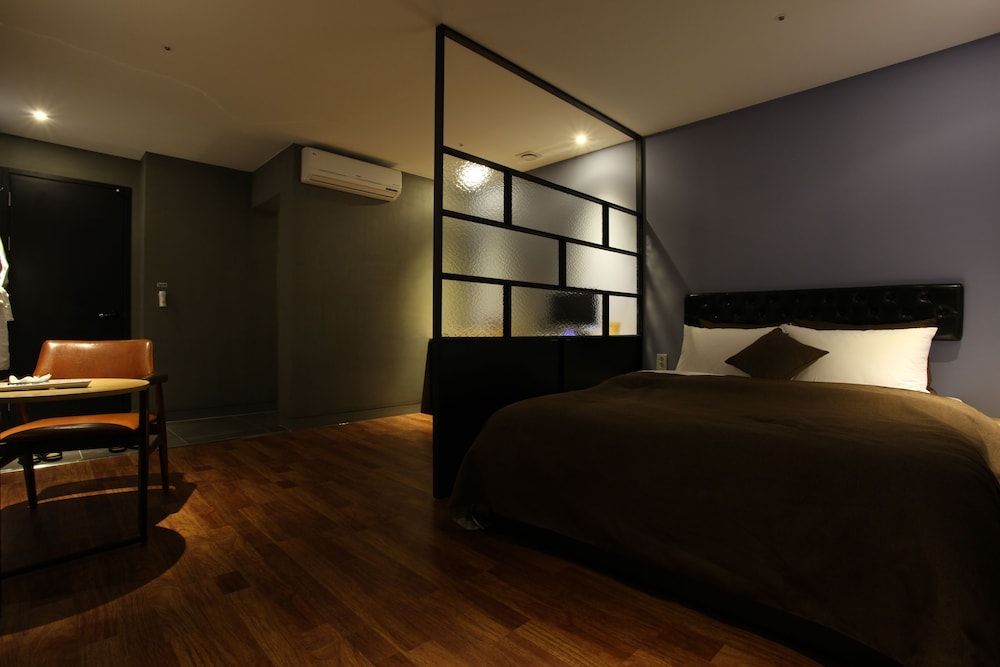 hotel banwol