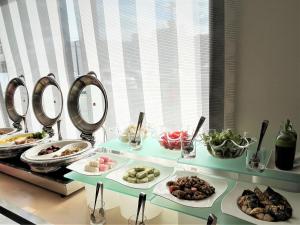 Hotel-Img
