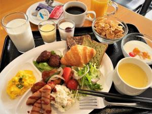 Hotel-Img