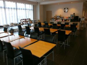 Hotel-Img