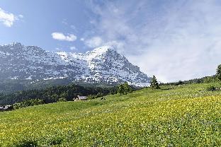 grindelwald