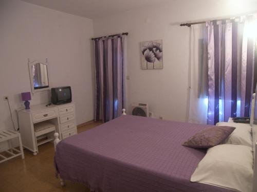 quinta das varandas by umbral