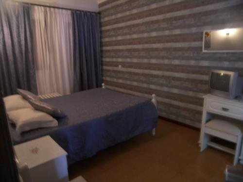 quinta das varandas by umbral