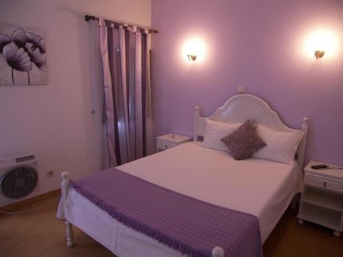 quinta das varandas by umbral