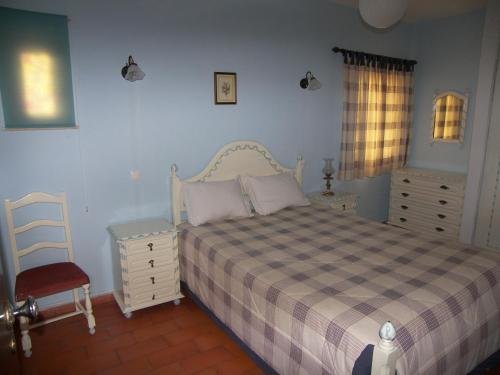 quinta das varandas by umbral