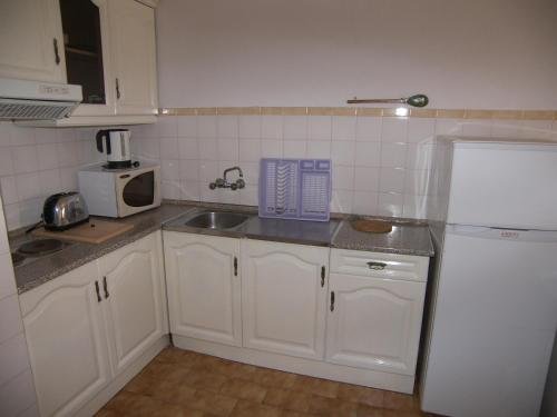 quinta das varandas by umbral