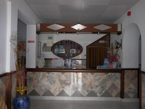 quinta das varandas by umbral