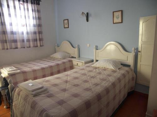 quinta das varandas by umbral