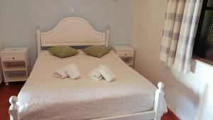 quinta das varandas by umbral