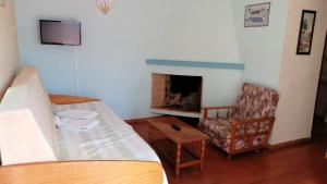 quinta das varandas by umbral