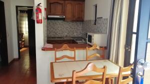 quinta das varandas by umbral