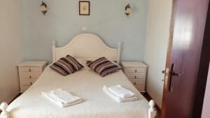 quinta das varandas by umbral