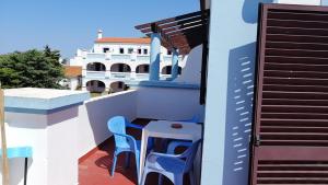 quinta das varandas by umbral