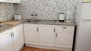 quinta das varandas by umbral