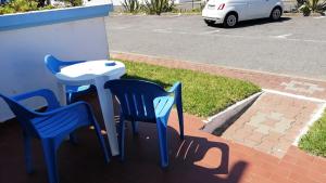 quinta das varandas by umbral