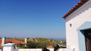 quinta das varandas by umbral