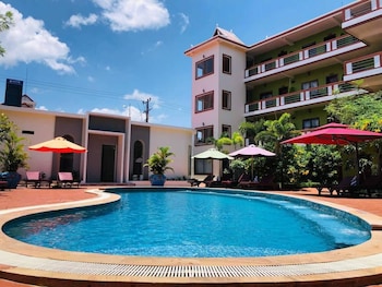 the moon kampot boutique