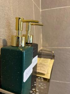 the moon kampot boutique