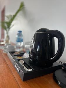 the moon kampot boutique