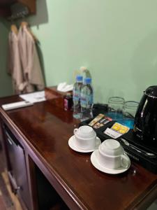 the moon kampot boutique