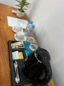 the moon kampot boutique