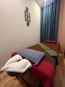 the moon kampot boutique