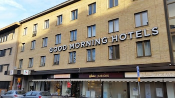 karlstad