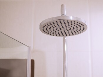 hotel central park and conference centre