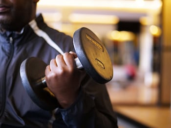 hotel central park and conference centre