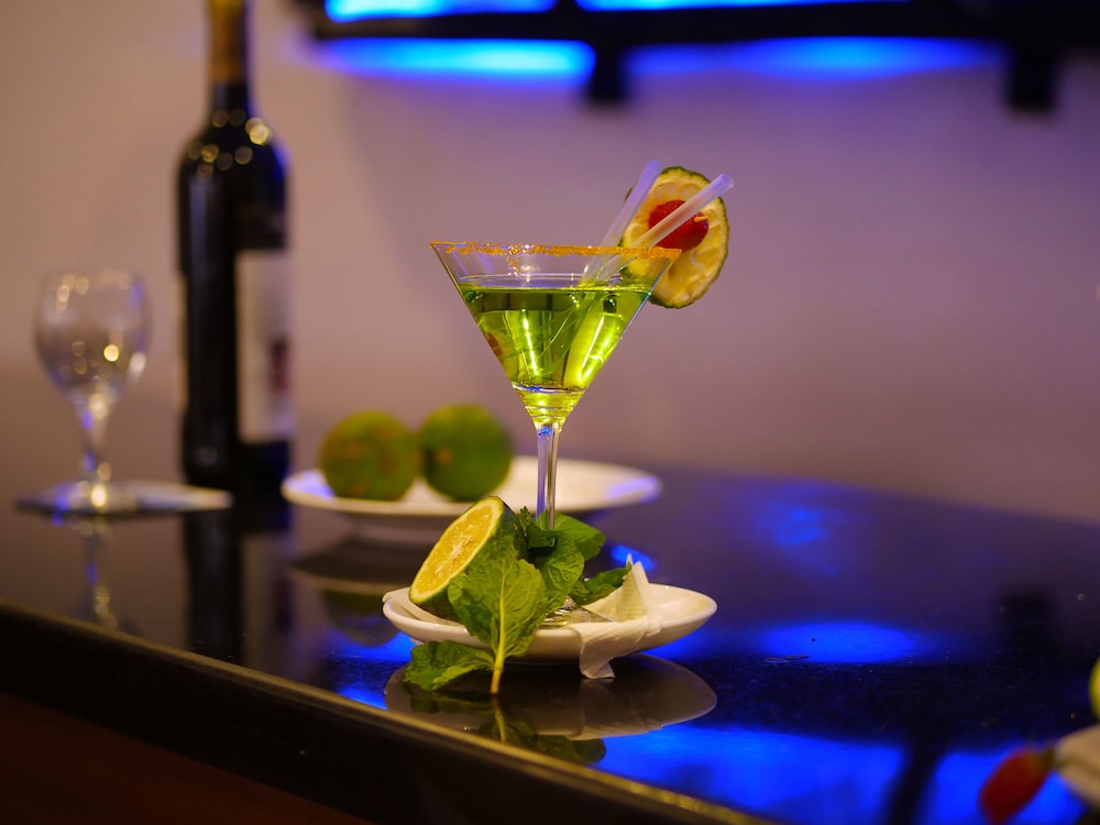 hotel central park and conference centre