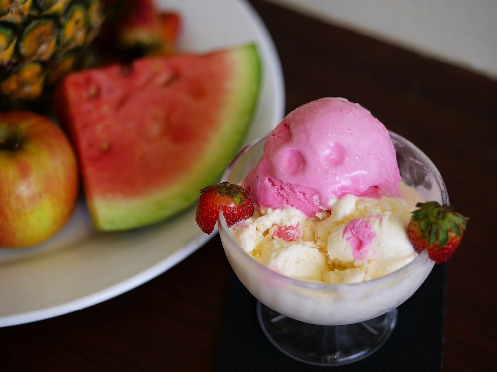 hotel central park and conference centre