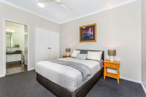Comfort Inn & Suites Karratha,Karratha>>Cooya Pooya,4 star
