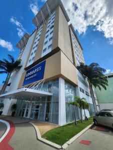 Hotel-Img