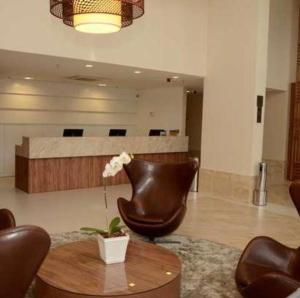 Hotel-Img