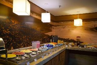 Hotel-Img