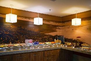 Hotel-Img