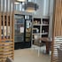 linhares design hotel