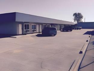 Rodeway Inn Hermiston - Umatilla,Pendleton>>Hermiston,2 star