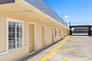 rodeway inn hermiston umatilla
