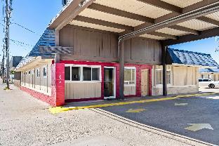 rodeway inn hermiston umatilla