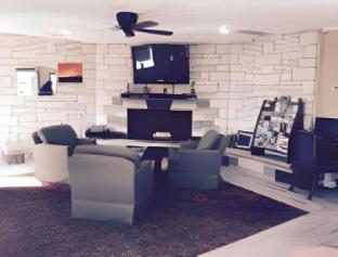 rodeway inn hermiston umatilla