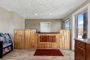 rodeway inn hermiston umatilla