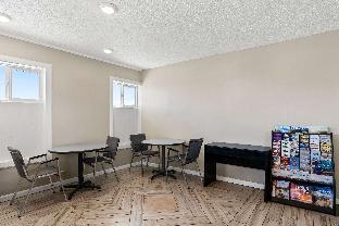 Rodeway Inn Hermiston - Umatilla,Pendleton>>Hermiston,2 star