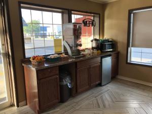 rodeway inn hermiston umatilla