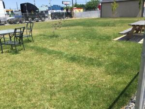 rodeway inn hermiston umatilla
